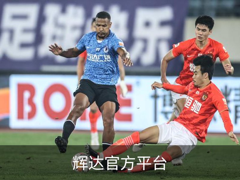 走进辉达官方平台